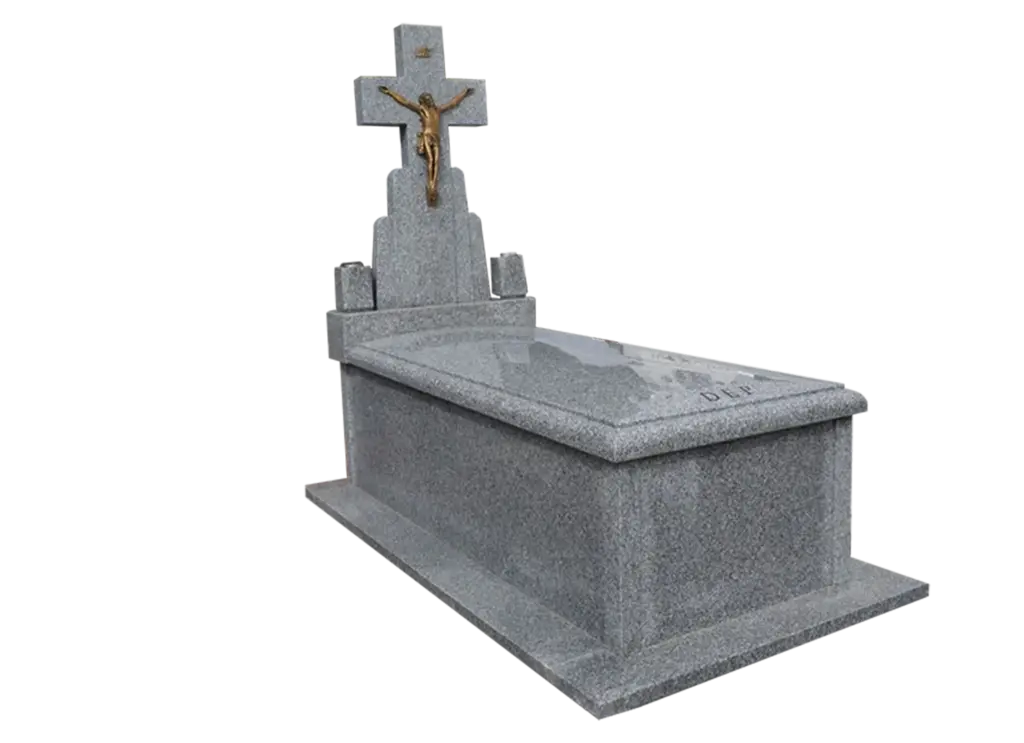 arte funerario